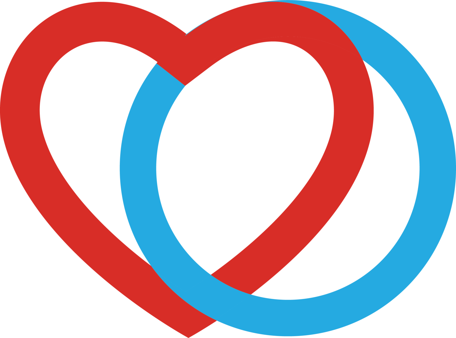 cardia-logo