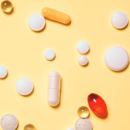 oral-medicines